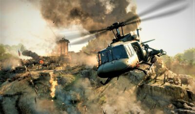 Black-ops-cold-war-review-gameplay-helicopter