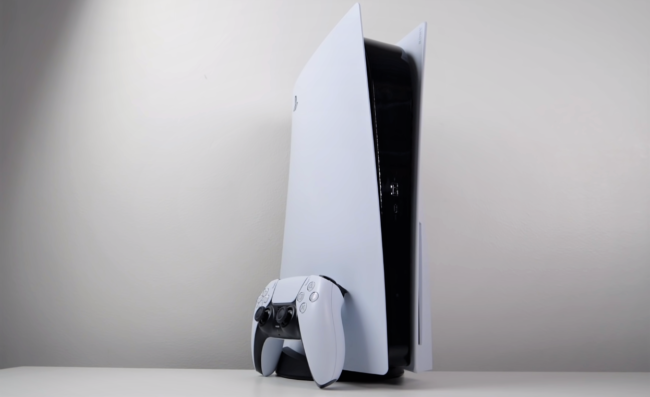 PS5-next-gen-gaming-console-review