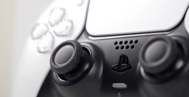 PS5-next-gen-gaming-console-review-dual-sense5