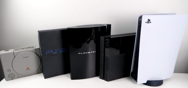 PS5-next-gen-gaming-console-review-line-up