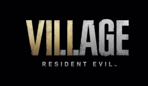 Everything about resident evil village