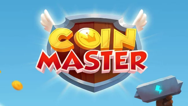 Coin Master Basic Playing Guide