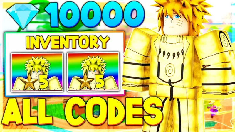 How to Use Code Codes in All Star Tower Defense