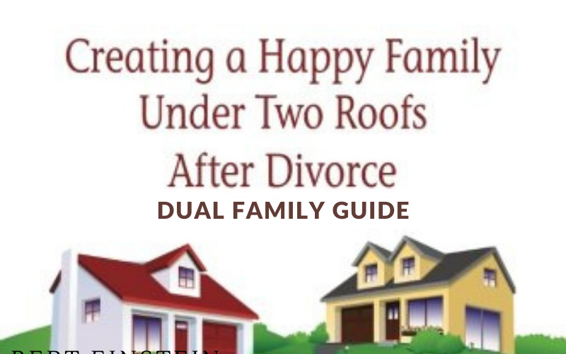 Dual Family Guide
