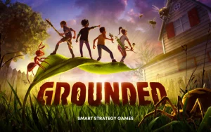 grounded-multiplayer